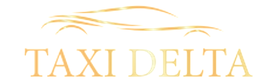 Taxi Delta